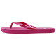 4F Girl's flip-flops